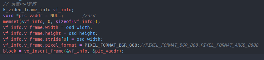 311aa9daca1ea27b46149f8a3564535.png