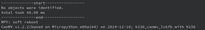 eac39b00-9334-42ff-a73f-8de624984cd7.png