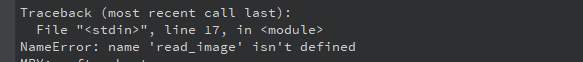 29eaf65358ecf5b013da60b3c474b042.png