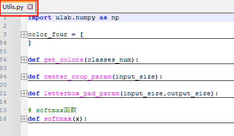 d339667710f96a12e651c103bb3bf64f.png