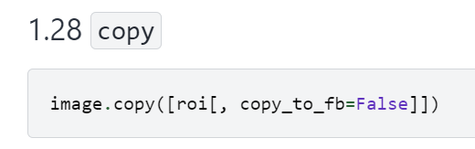 1753947611004.png