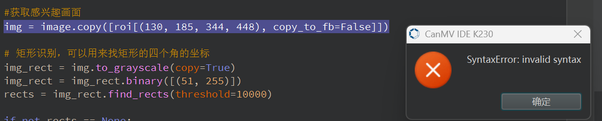 d3998f95961c94b5d34e5dea6d43182.png