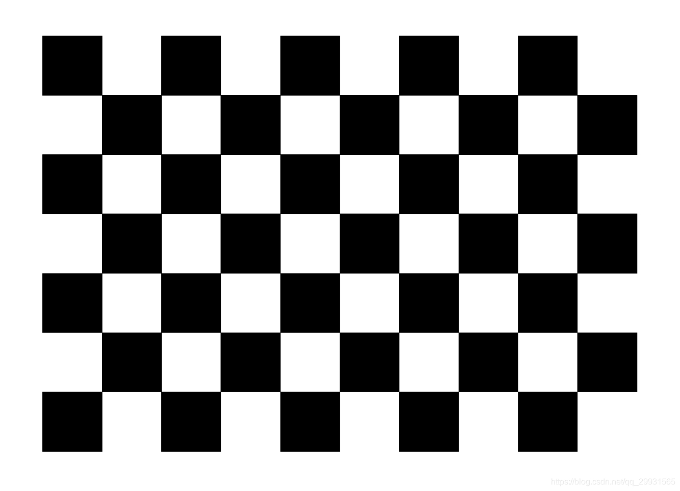 20250731-155940.jpg