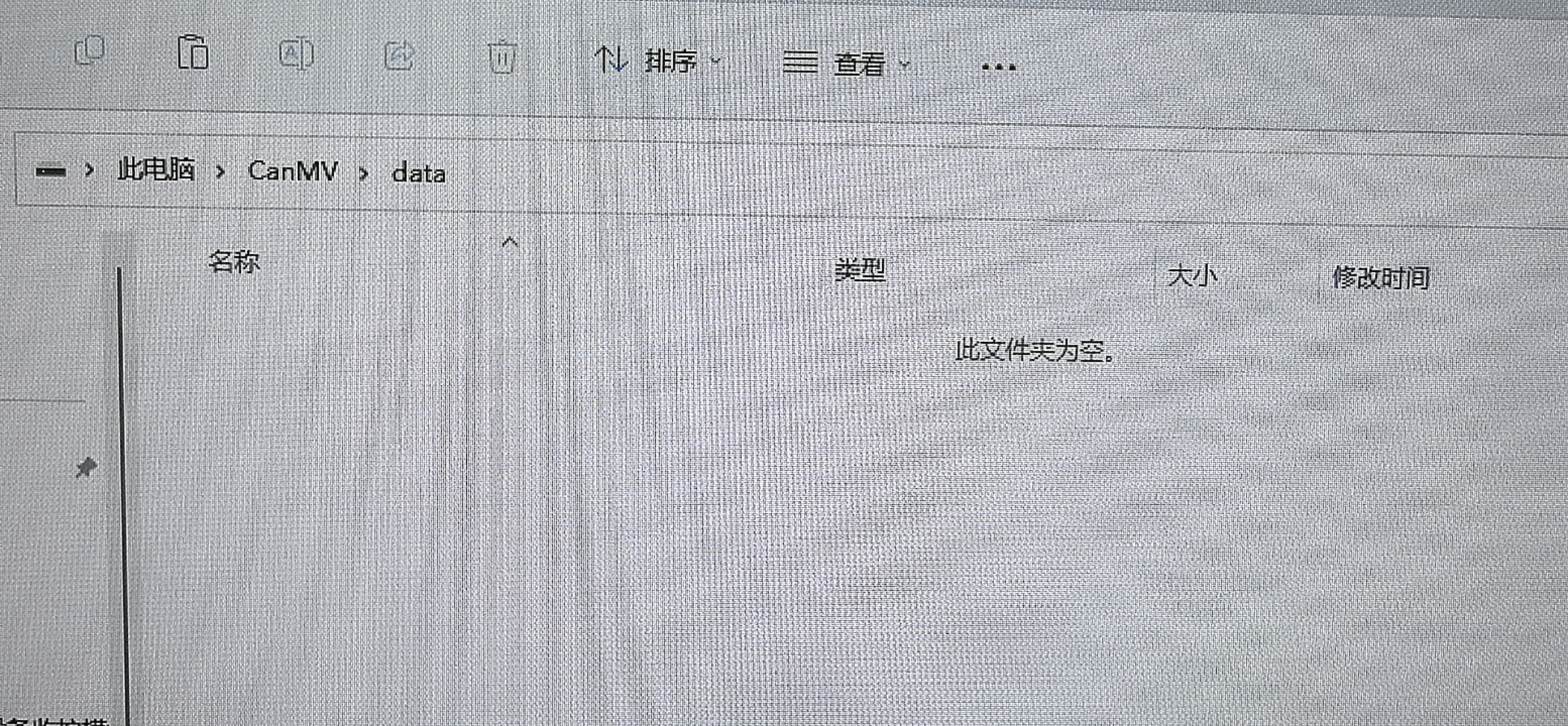 8d17bf7128fc9eca3d896cdb831cd649.jpg