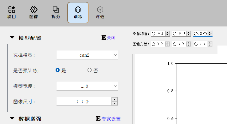 乱码