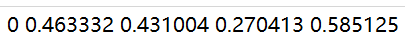fc663c12ad801e7d8ae8c69f008746e2.png