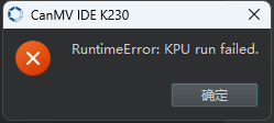 89f112fa33ede232269abd5a16a53f4d.png