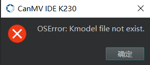 ace3080af837643b87695751e97fa3dd_5x2evERCRij.png